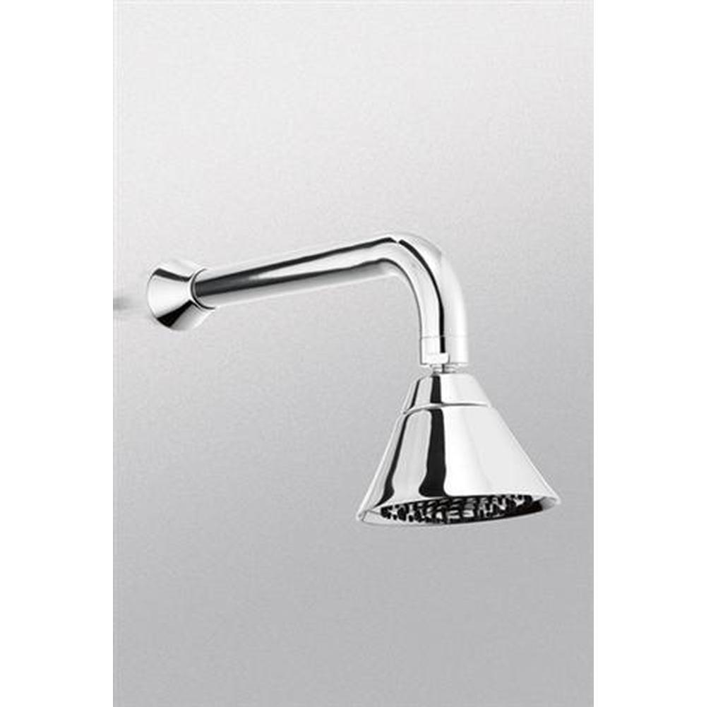 TOTO - Nexus Standard Shower Polished Chrome - Polished Chrome