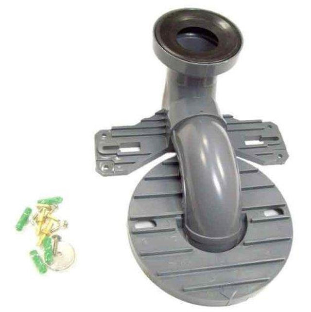 TOTO - 10'' Rough-In For 934/964/974 1-Piece Toilet
