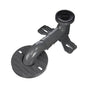 TOTO - Toto Unifit 10 Inch Rough-In Outlet Adapter Trapway For Select Toilets