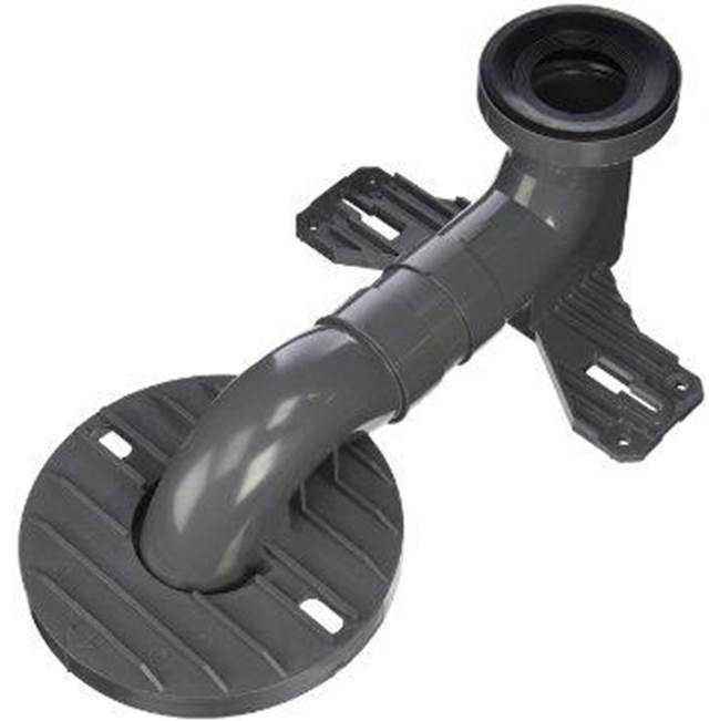 TOTO - Sellable Aquia Iv Rough-In 14''