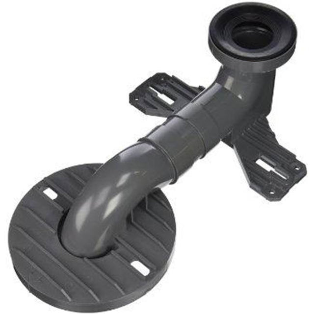 TOTO - Sellable Aquia Iv Rough-In 14''