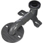 TOTO - Sellable Aquia Iv Rough-In 14''