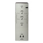 TOTO - Toto Washlet S300E Remote Control With Mounting Bracket
