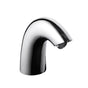 TOTO - Standard ECOPOWER 0.35 GPM Electronic Touchless Sensor Bathroom Faucet Spout, Polished Chrome - Polished Chrome