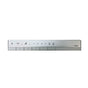 TOTO - Toto Neorest Remote Control With Mounting Bracket For Nx, Ah, And Rh Models