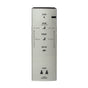 TOTO - Toto Washlet C200 Remote Control With Mounting Bracket
