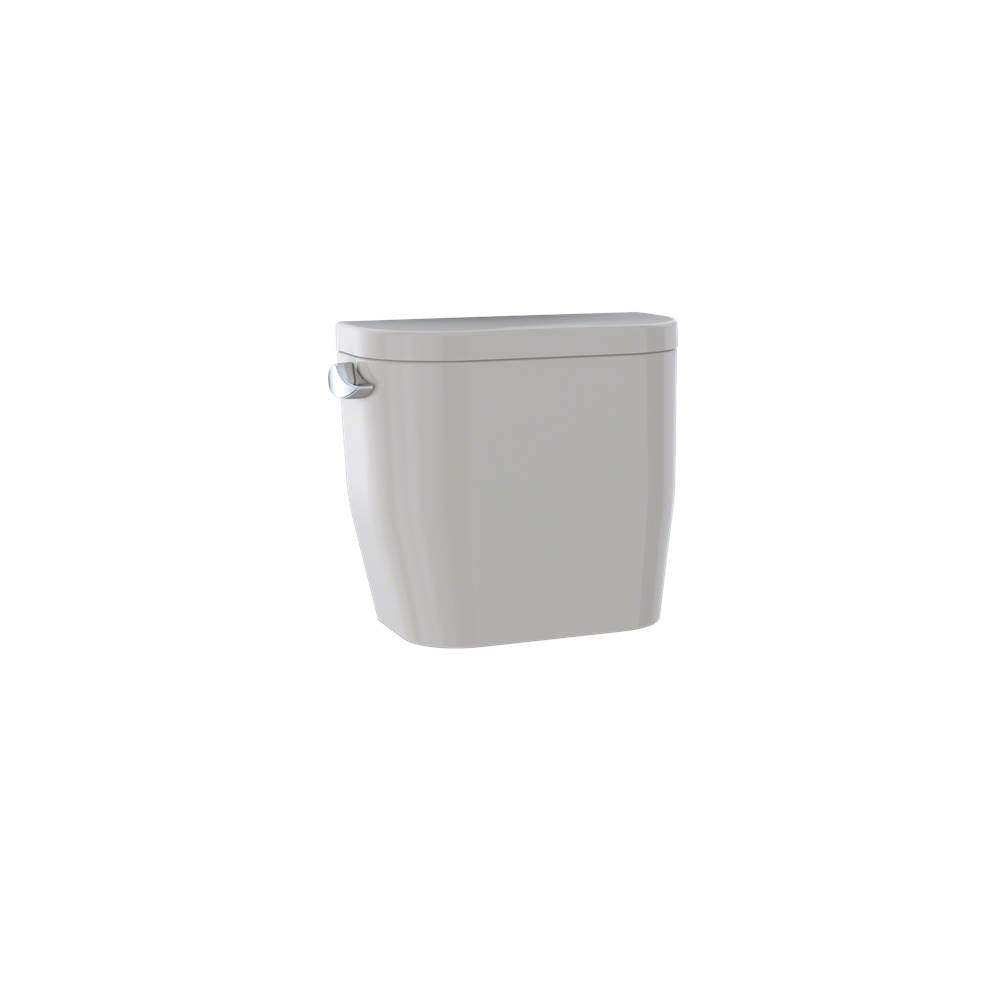 Toto EntradaE E-Max 1.28 Gpf Toilet Tank, Cotton White