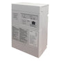 TOTO - Toto Ac Powered 0.5 Gpm 10 Second On-Demand Water Supply Heater And Controller For Touchless Spouts