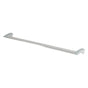 TOTO - Toto G Series Square 24 Inch Towel Bar, Polished Chrome - Polished Chrome