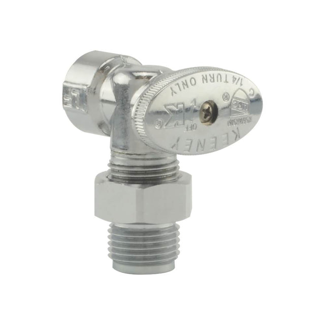 TOTO - Toto Washlet Connection Adapter Kit For In-Wall Tank System