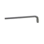 TOTO - G Series Rain Shower Arm, Wall Mount, Brushed Nickel - Brushed Nickel