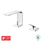TOTO - Toto Zl 1.2 Gpm Single Handle Bathroom Sink Faucet With Comfort GlideE Technology, Polished Chrome - Polished Chrome