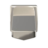 Toto Ge Wall Tub Spout, Brushed Nickel