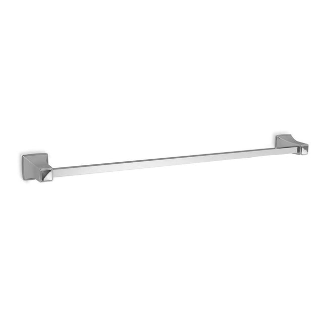 TOTO - 18'' Towel Bar Traditional B - Brushed Nickel