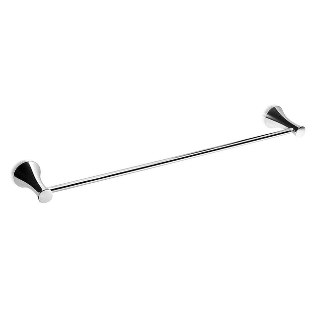 TOTO - Towel Bar 18'' Transitional Csb Transitional B - Brushed Nickel
