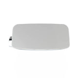 Toto Drake 1.6 Gpf Toilet Tank With Washlet+ Auto Flush Compatibility, Cotton White