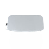 Toto Drake 1.28 Gpf Toilet Tank With Washlet+ Auto Flush Compatibility, Cotton White