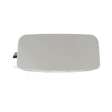 Toto Drake 1.6 Gpf Toilet Tank With Washlet+ Auto Flush Compatibility, Cotton White