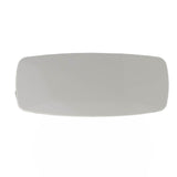 Toto Drake Transitional 1.28 Gpf Toilet Tank With Washlet+ Auto Flush Compatibility, Cotton White