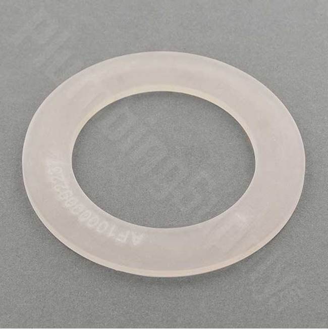 TOTO - Seal Gasket For Drain Valve To Wer