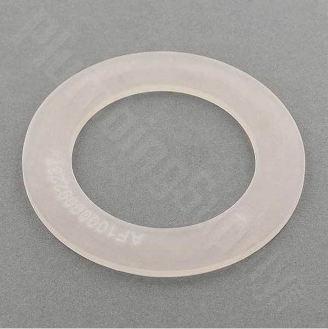 TOTO - Seal Gasket For Drain Valve To Wer