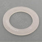 TOTO - Seal Gasket For Drain Valve To Wer