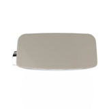 Toto Drake 1.6 Gpf Toilet Tank With Washlet+ Auto Flush Compatibility, Cotton White