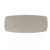Toto Drake Transitional 1.28 Gpf Toilet Tank With Washlet+ Auto Flush Compatibility, Cotton White