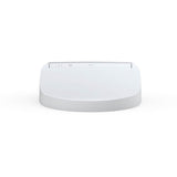 Toto Washlet G450 Integrated Toilet Top Unit, Cotton White