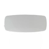 Toto Drake Transitional 1.28 Gpf Toilet Tank With Washlet+ Auto Flush Compatibility, Cotton White