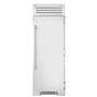 True Residential - 30Inch Column - All Refrigerator - Stainless Door - Hinged Right (R)