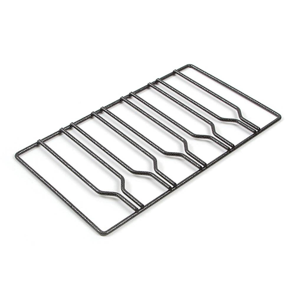 True Residential - Floor Wine Cradle (5-Bottles) - 24'' Models
