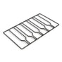 True Residential - Floor Wine Cradle (5-Bottles) - 24'' Models