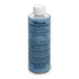 True Residential - Ice Machine Descaler - for 15'' Clear Ice Machine