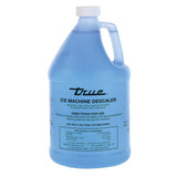 Ice Machine Descaler - for 15'' Clear Ice Machine
