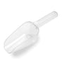 True Residential - Ice Scoop - for 15'' Clear Ice Machine