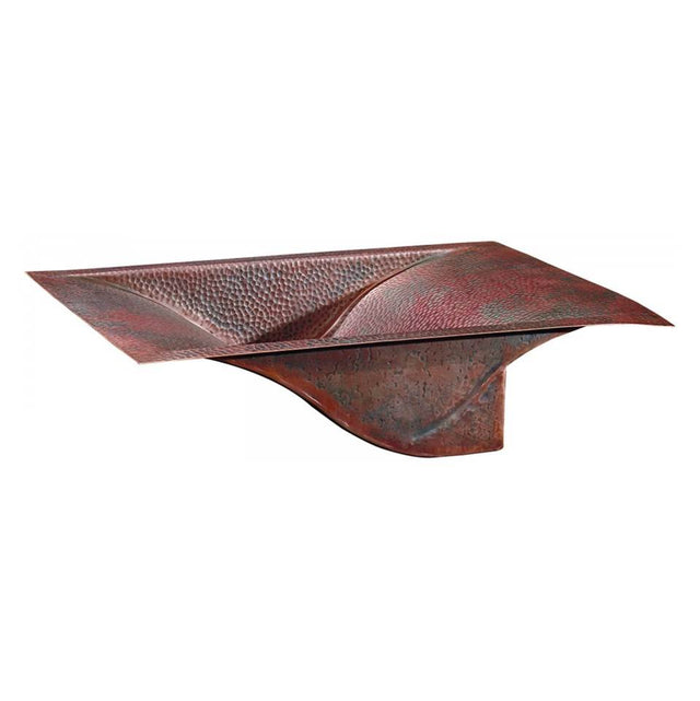 Thompson Traders - Tehuacan Aged Copper - Aged Copper