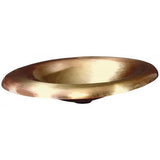 Thompson Traders - Morelia Antique Satin Gold - Antique Satin Gold