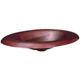 Thompson Traders - Morelia Aged Copper - Black Copper