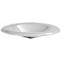 Thompson Traders - Morelia Polished Nickel - Hammered Nickel
