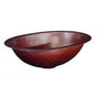 Thompson Traders - Huacana Aged Copper II - Black Copper