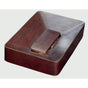 Thompson Traders - Texcoco Aged Copper - Black Copper
