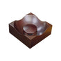 Thompson Traders - Coroneo Aged Copper II - Black Copper