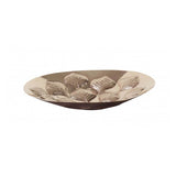 Thompson Traders - Puebla - Rose Gold