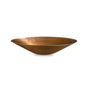 Thompson Traders - Puebla - Antique Satin Gold