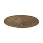 Thompson Traders - Puebla - Antique Satin Gold