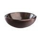 Thompson Traders - Guadalupe Antique Copper - Antique Copper Finish