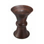 Thompson Traders - Ameca - Black Copper