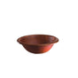 Thompson Traders - Tacambaro Fired Copper - Fired Copper