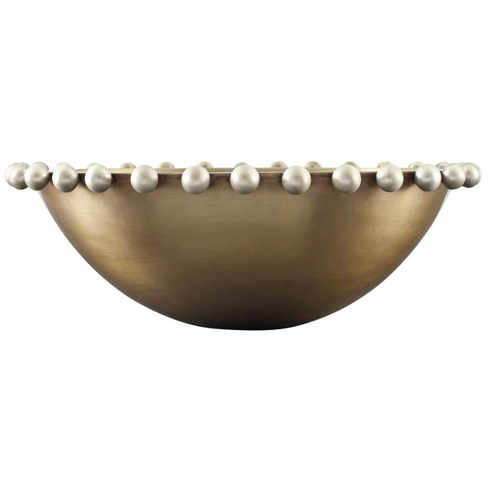 Altamira Pearl